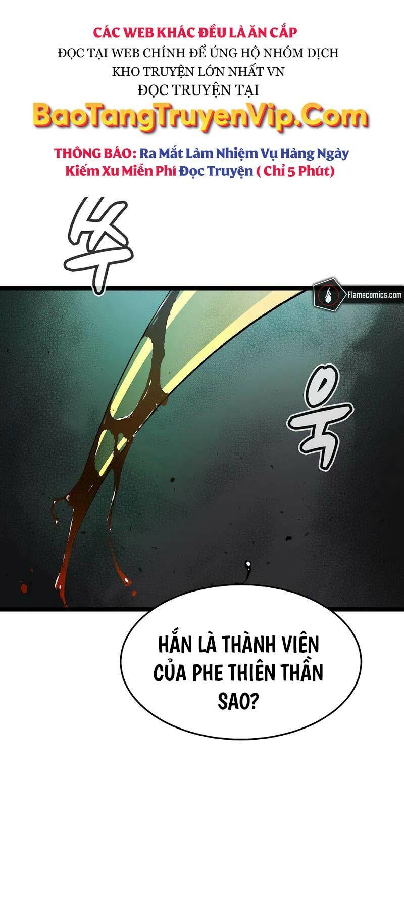 Chapter 109 trang 17