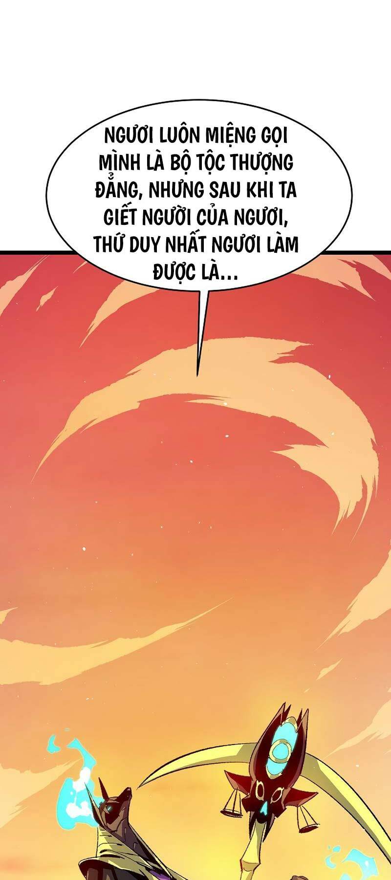 Chapter 109 trang 18