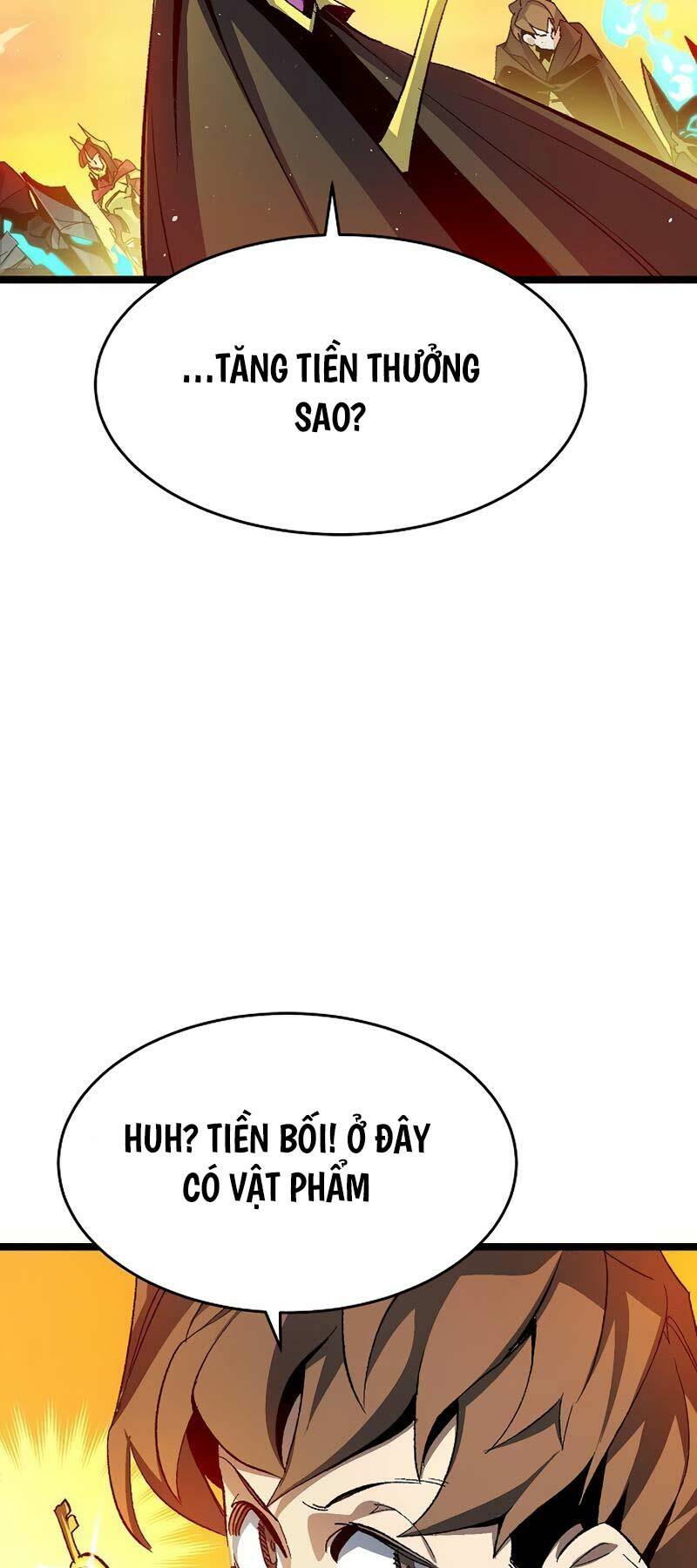 Chapter 109 trang 19