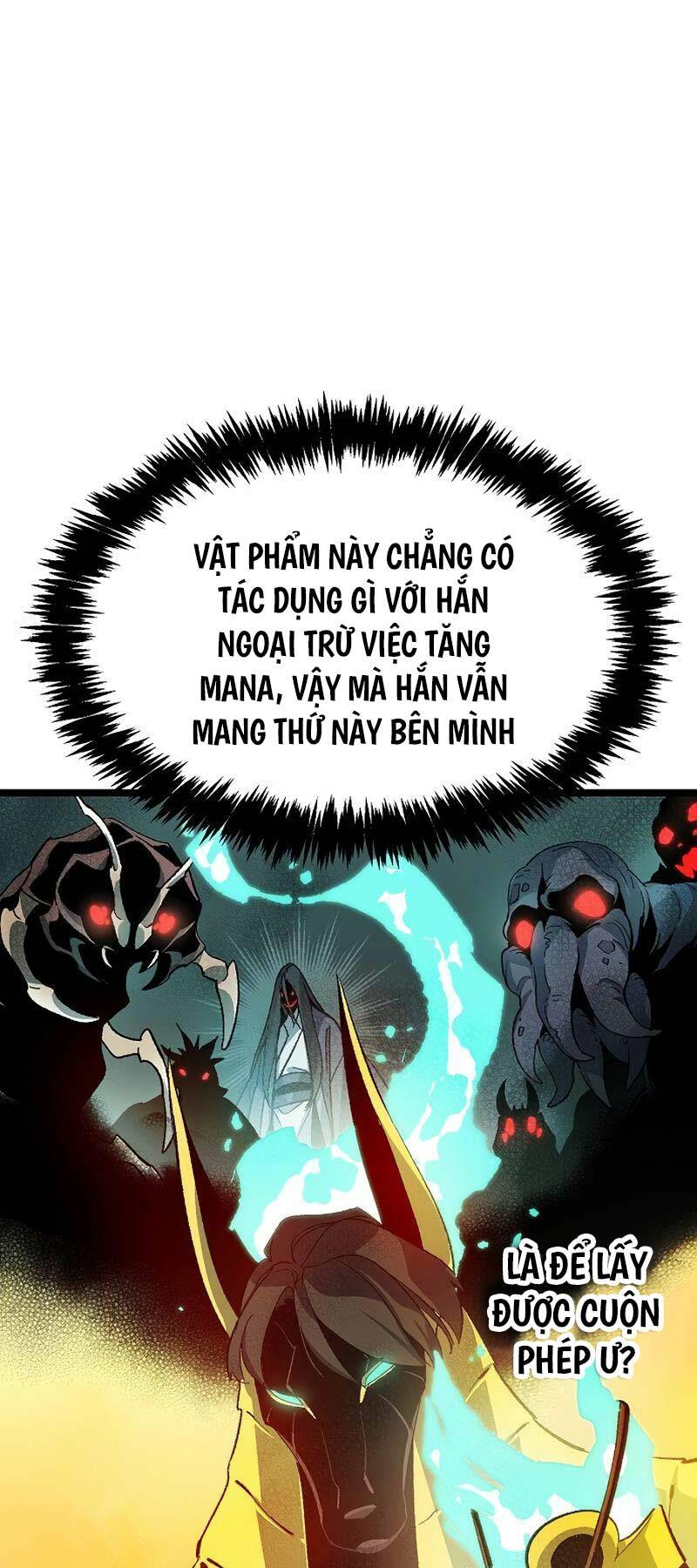 Chapter 109 trang 21