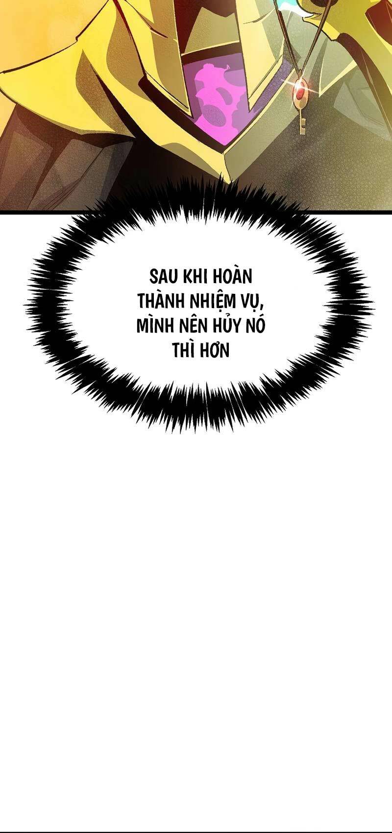 Chapter 109 trang 22