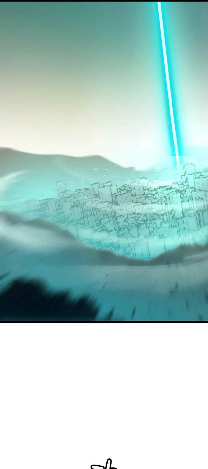 Chapter 109 trang 23