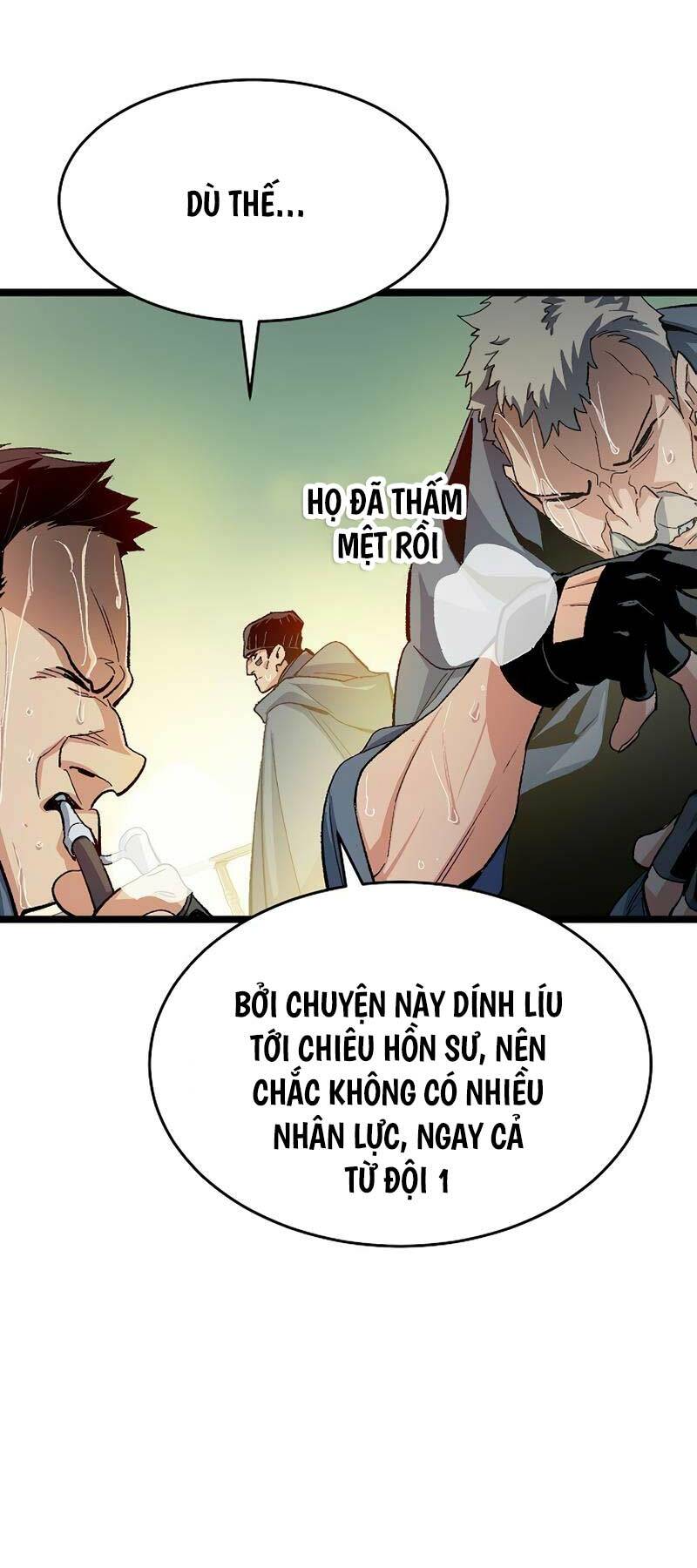 Chapter 109 trang 28