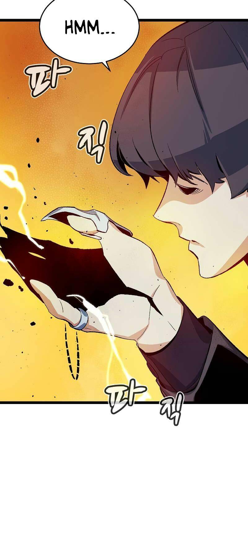 Chapter 109 trang 3