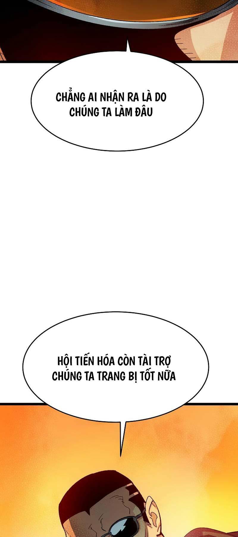 Chapter 109 trang 30