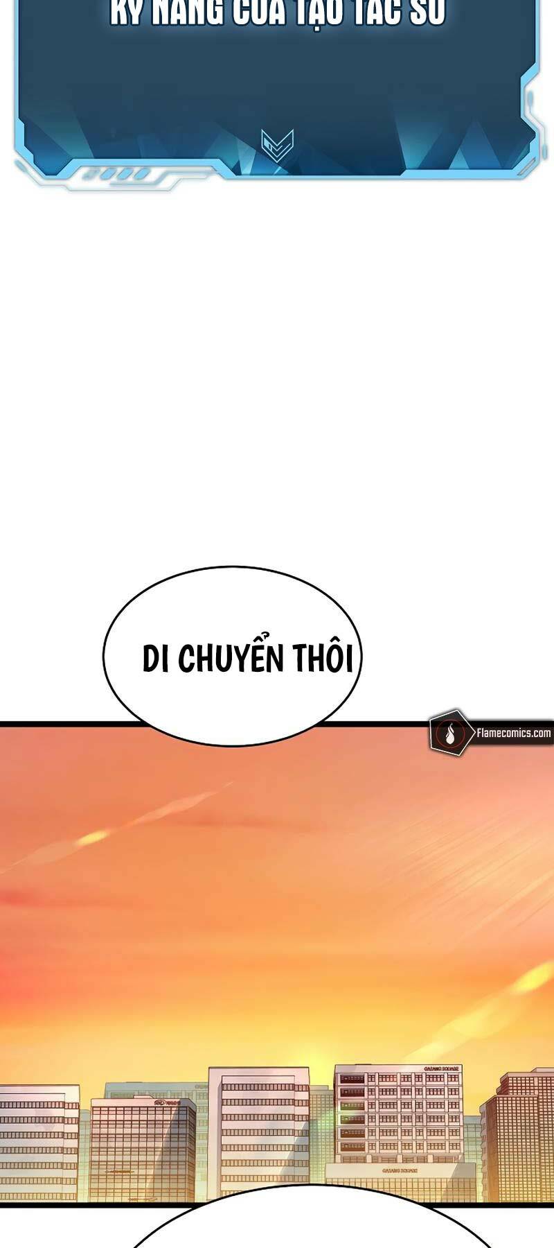 Chapter 109 trang 32