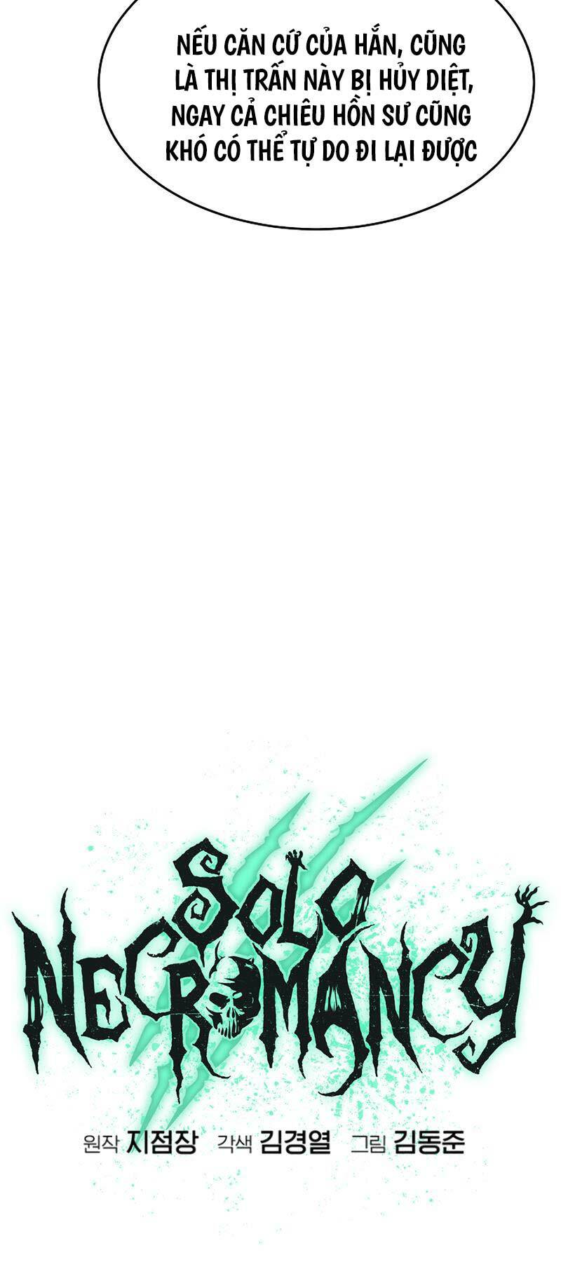 Chapter 109 trang 33