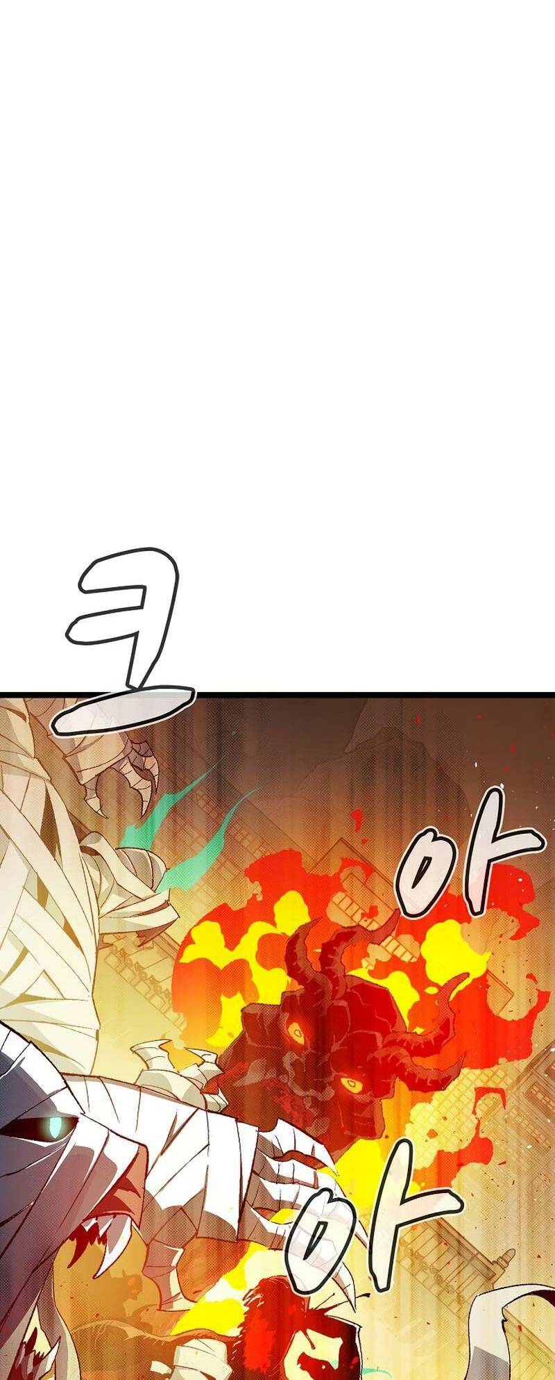 Chapter 109 trang 34