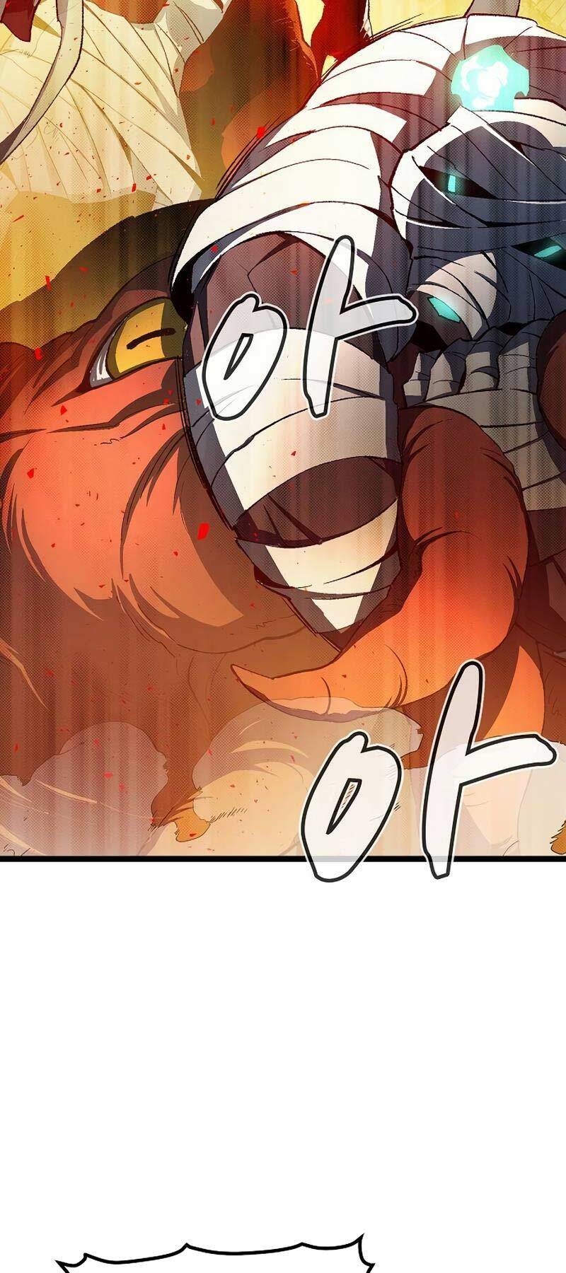 Chapter 109 trang 35