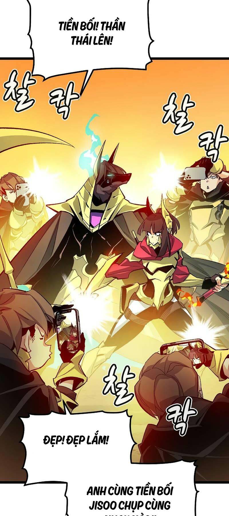 Chapter 109 trang 36