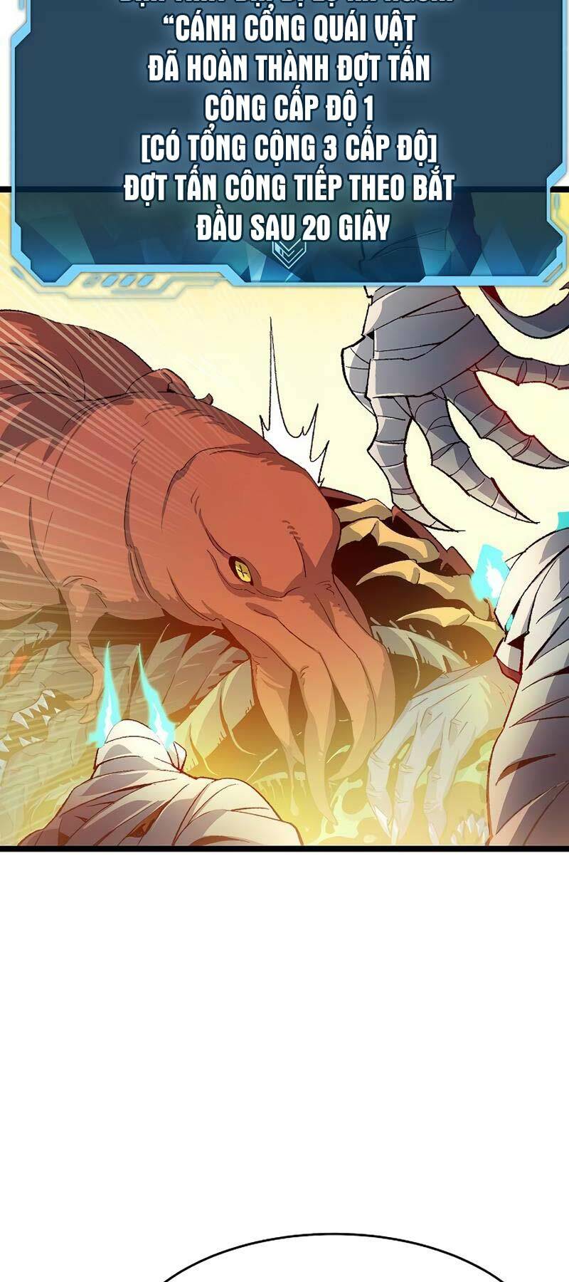 Chapter 109 trang 41