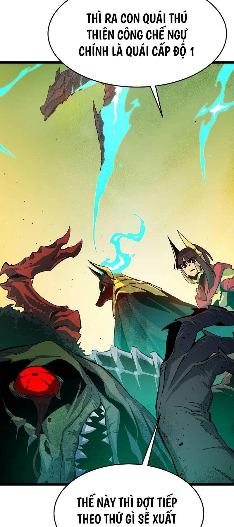 Chapter 109 trang 42