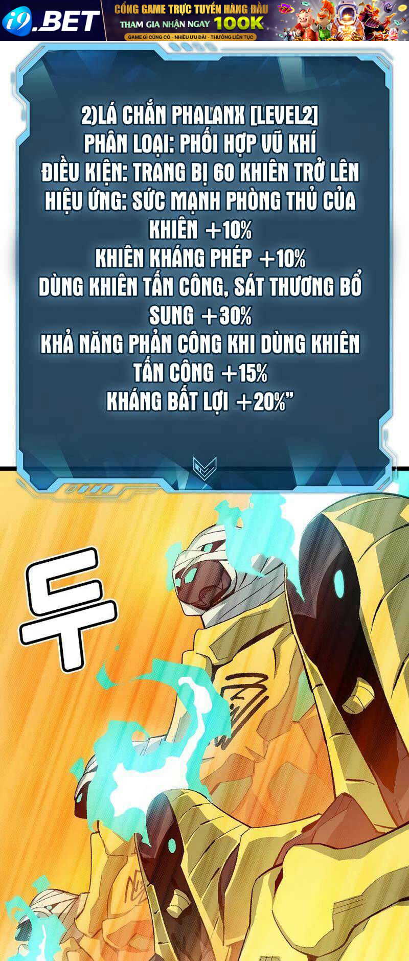 Chapter 109 trang 45