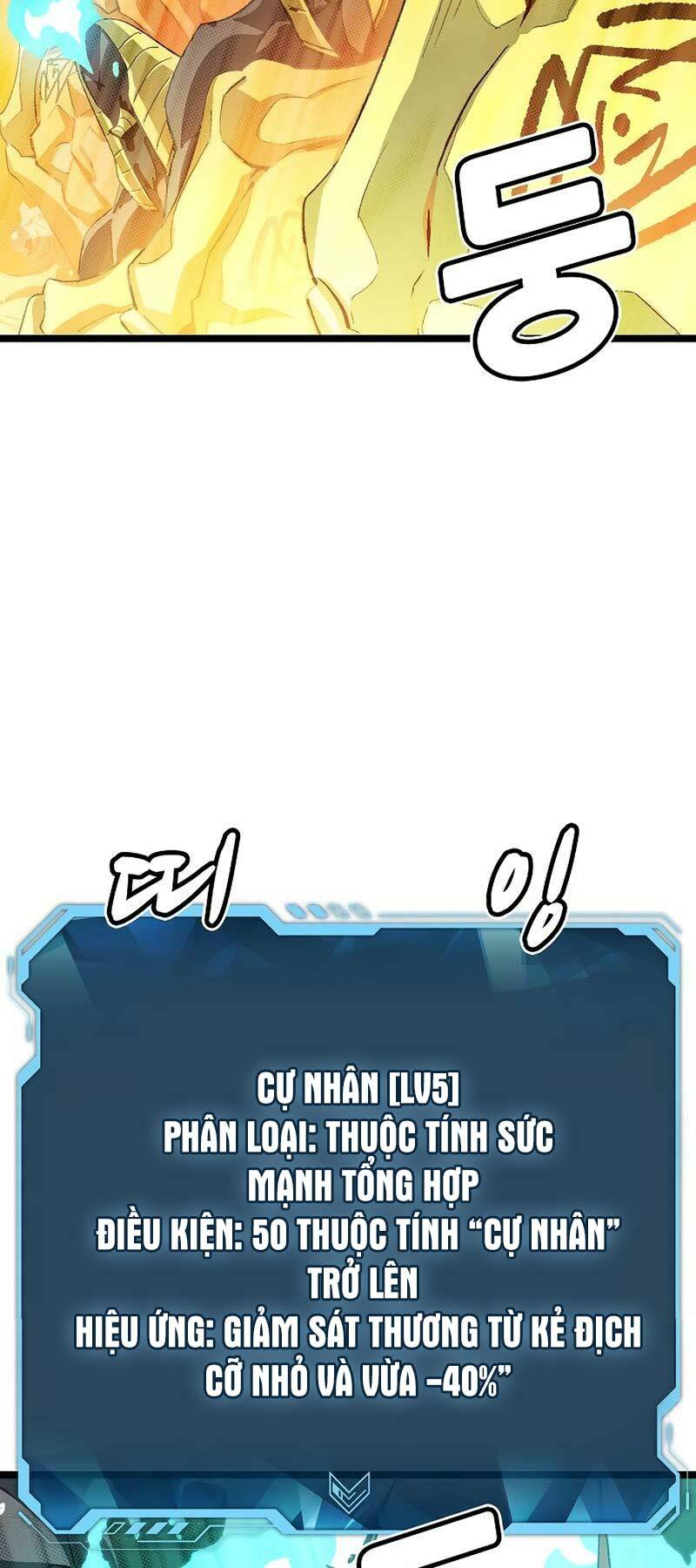 Chapter 109 trang 46