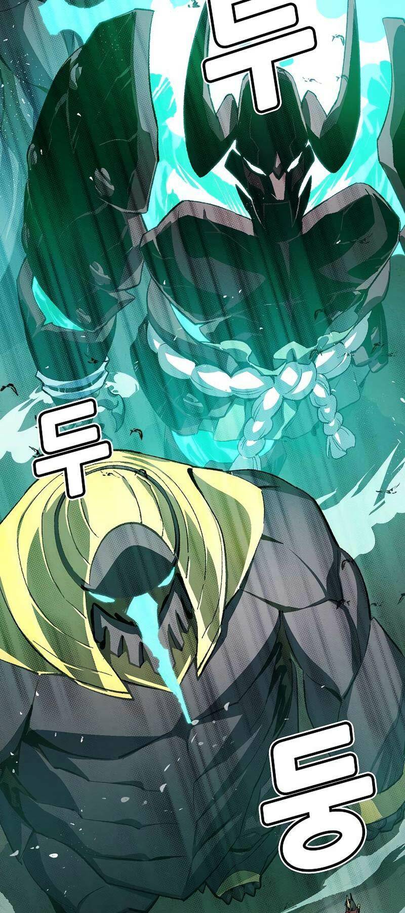 Chapter 109 trang 47