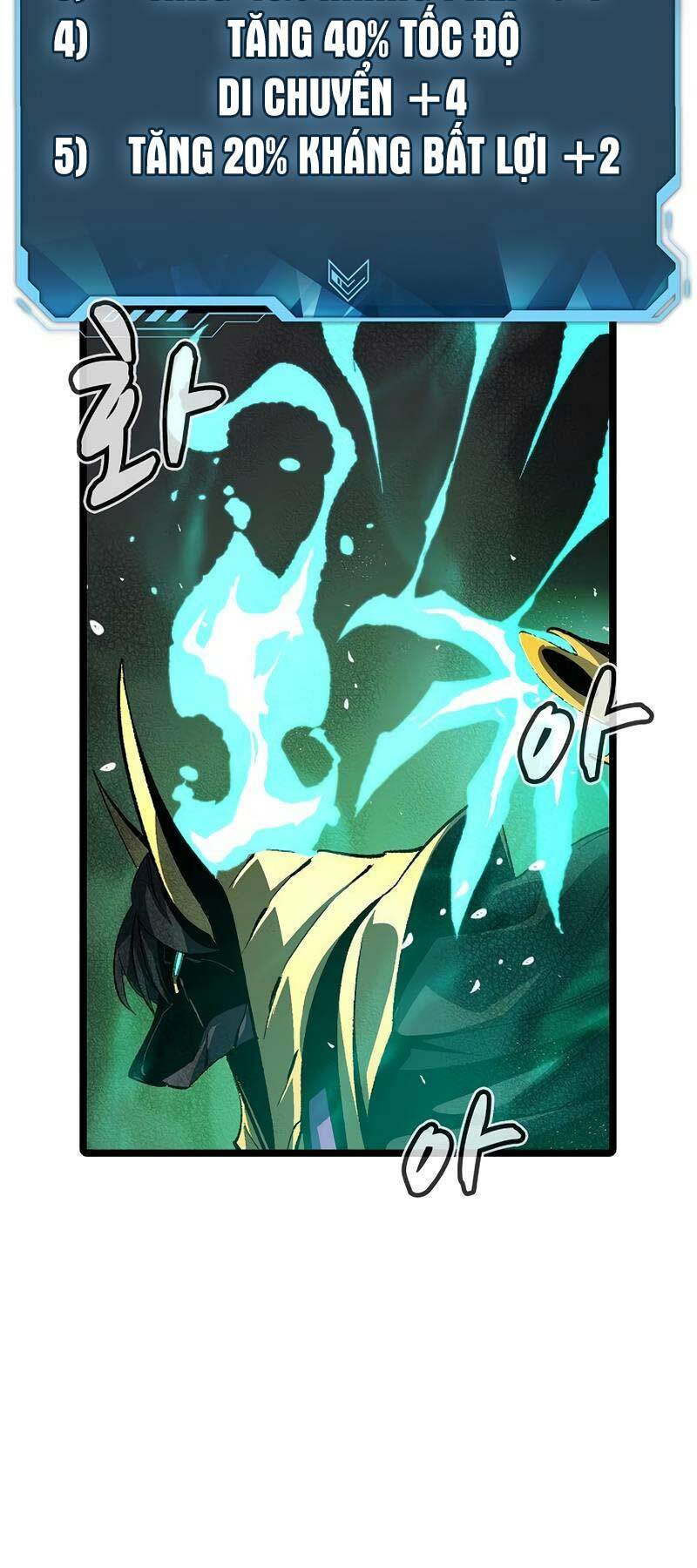 Chapter 109 trang 49