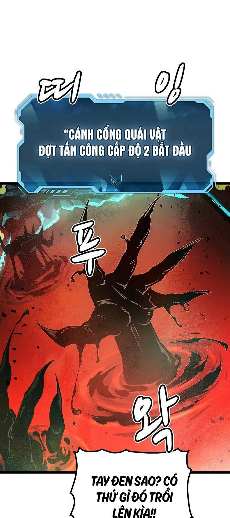 Chapter 109 trang 51