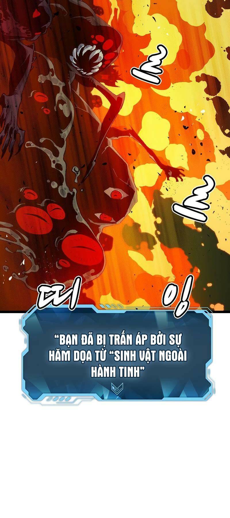 Chapter 109 trang 53