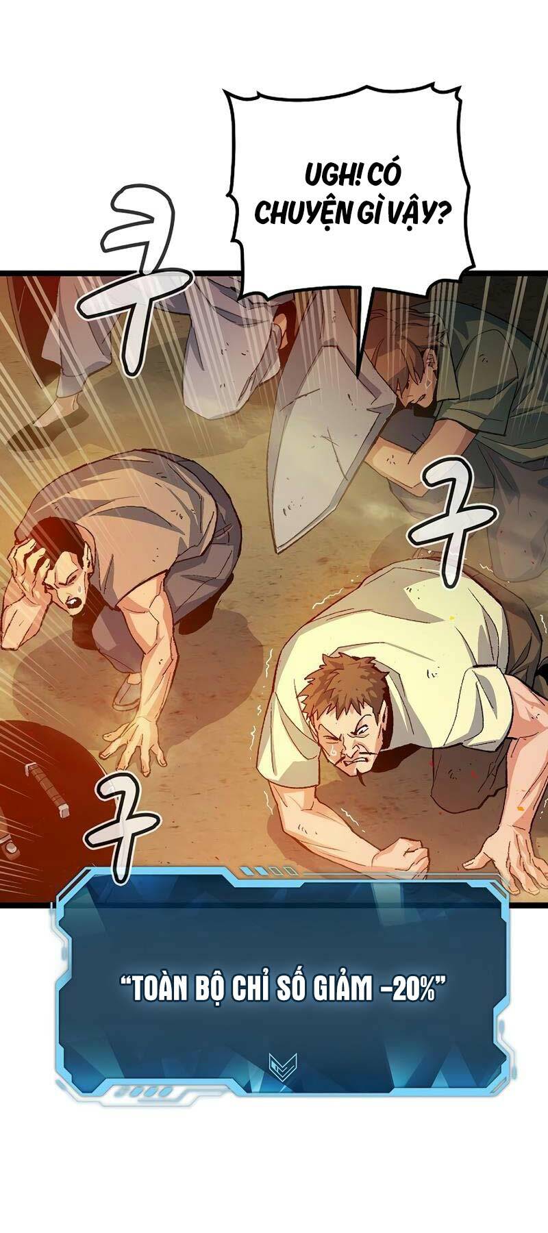 Chapter 109 trang 54