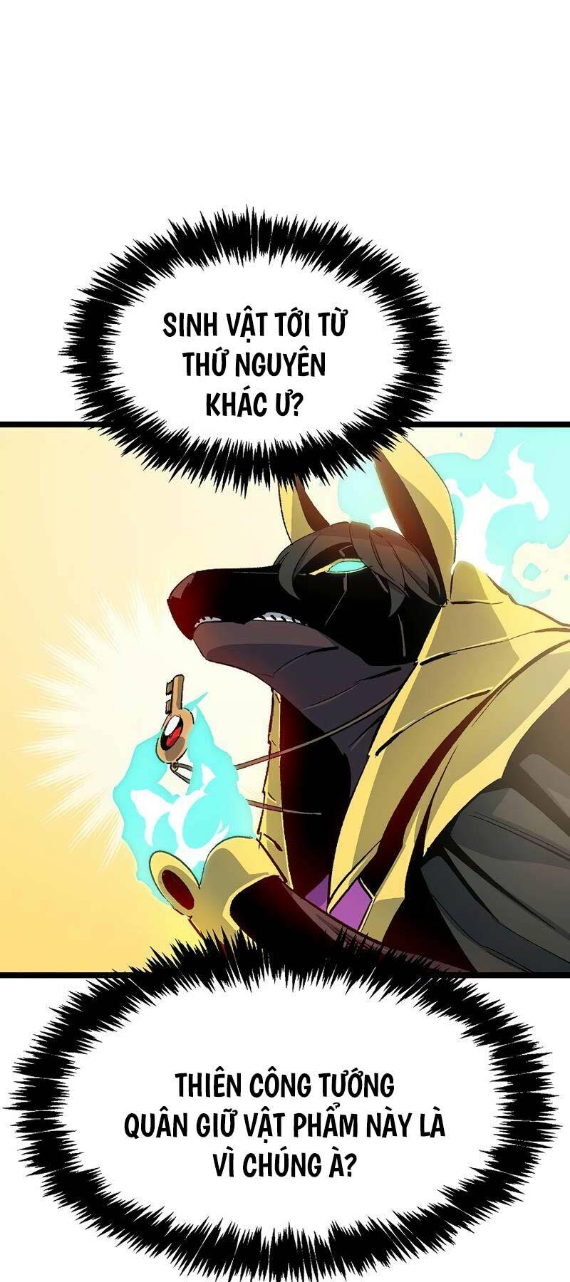 Chapter 109 trang 55