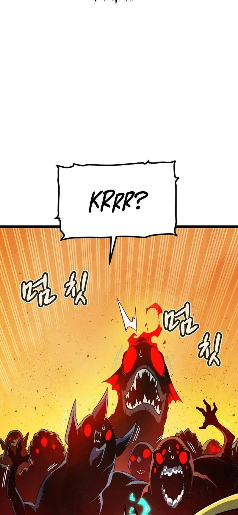 Chapter 109 trang 56