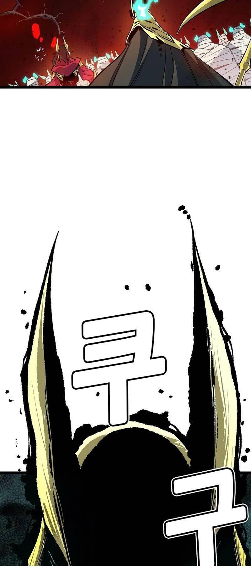 Chapter 109 trang 57