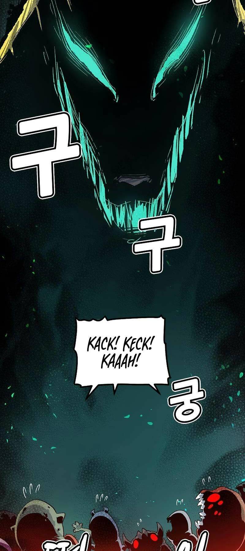 Chapter 109 trang 58