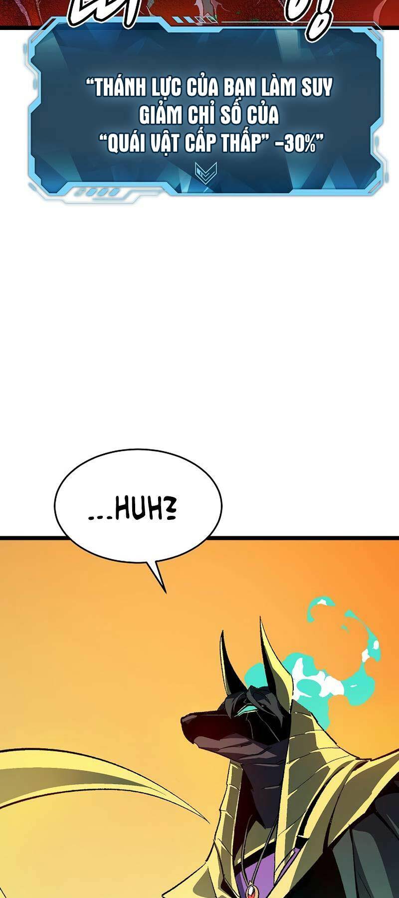 Chapter 109 trang 59