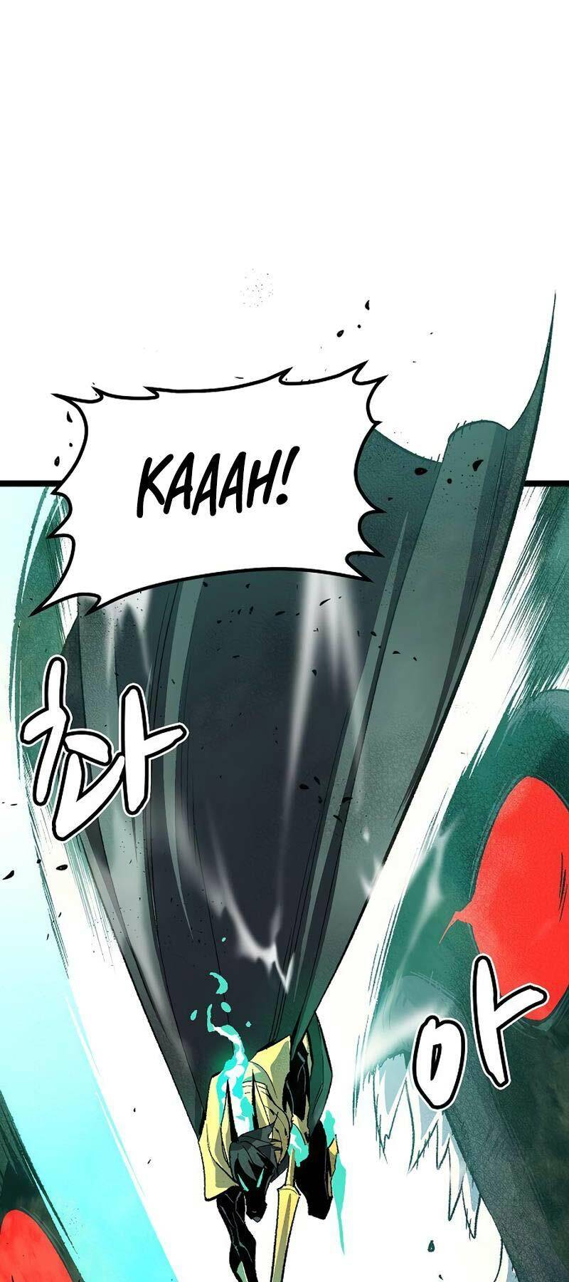 Chapter 109 trang 61