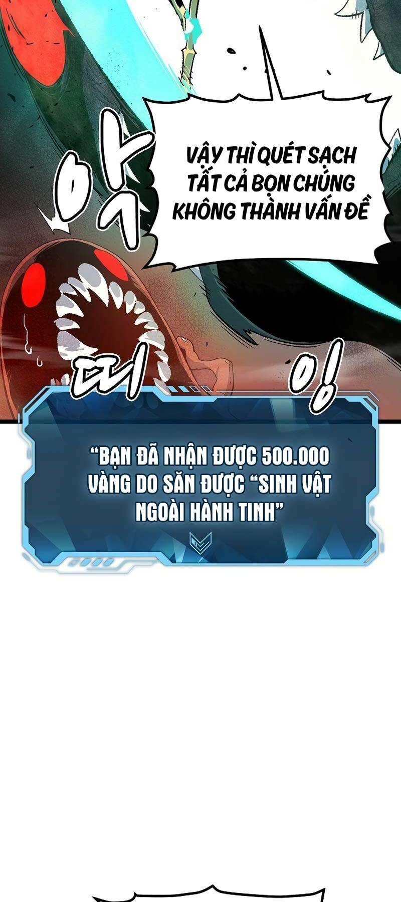 Chapter 109 trang 62