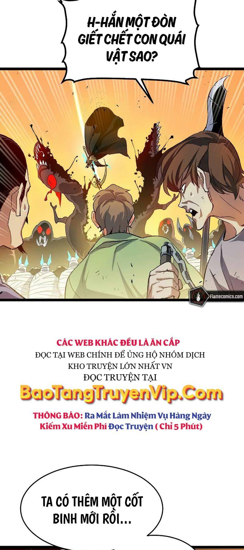 Chapter 109 trang 63