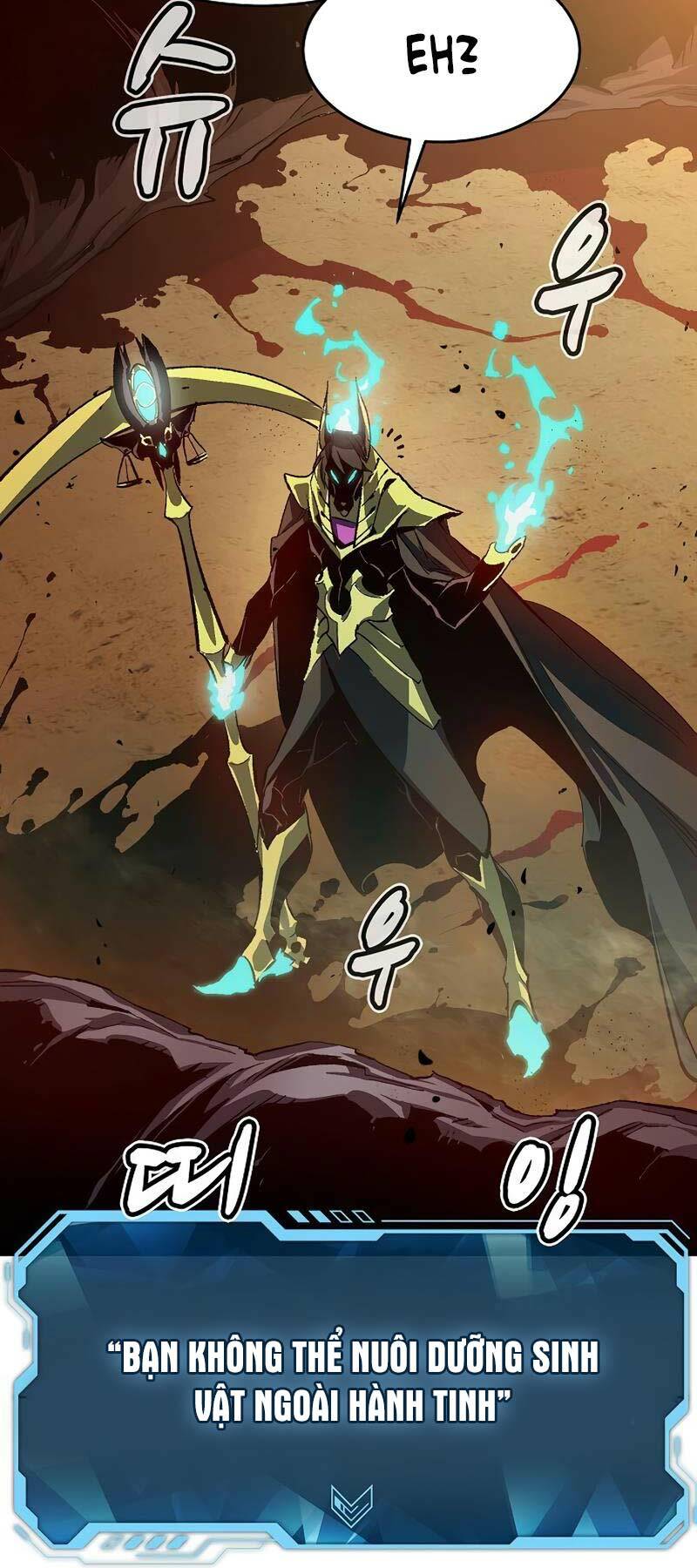 Chapter 109 trang 64