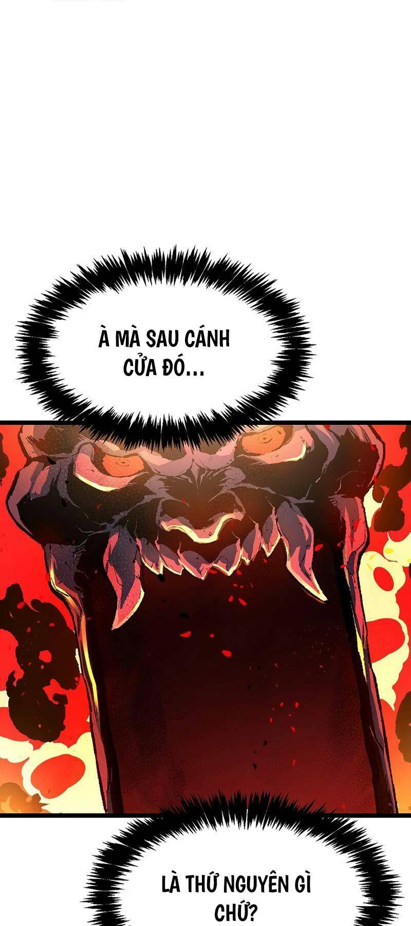 Chapter 109 trang 65