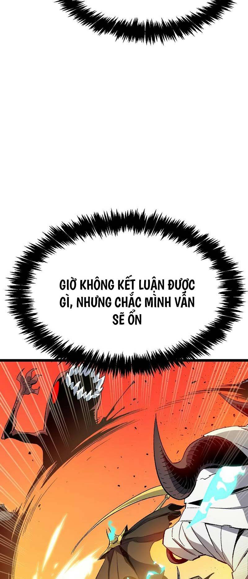 Chapter 109 trang 66