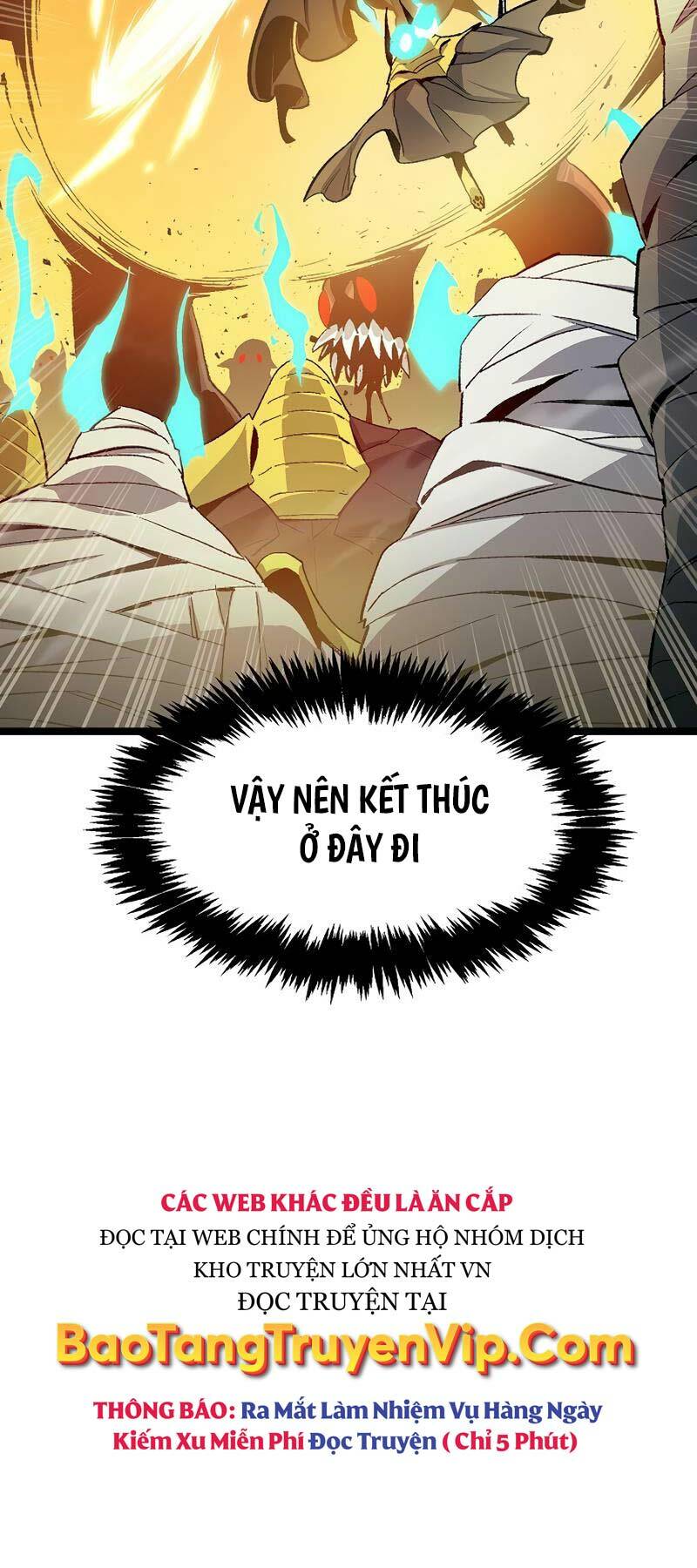 Chapter 109 trang 67