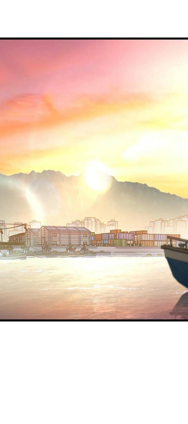 Chapter 109 trang 68