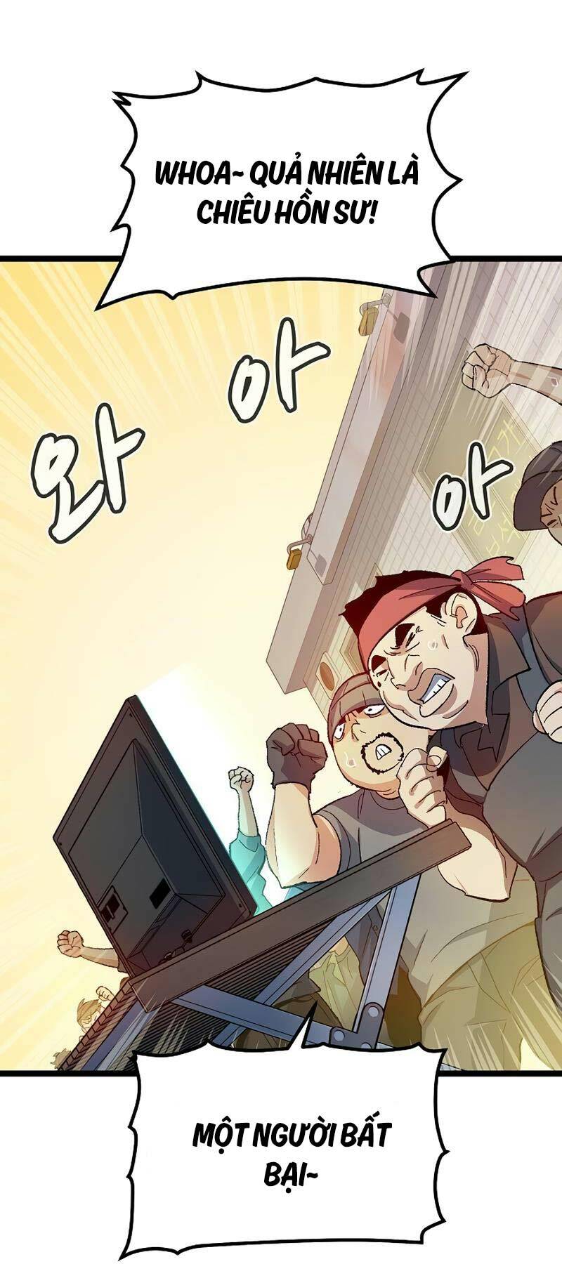 Chapter 109 trang 69