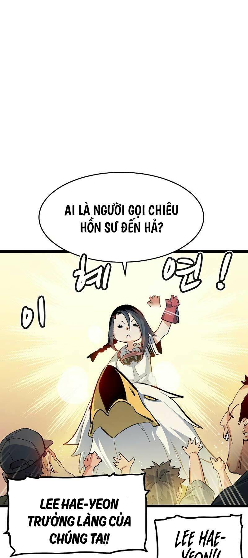 Chapter 109 trang 70