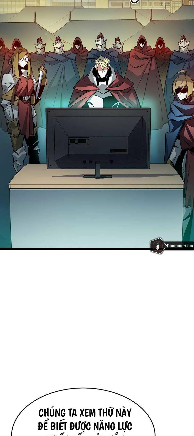 Chapter 109 trang 73