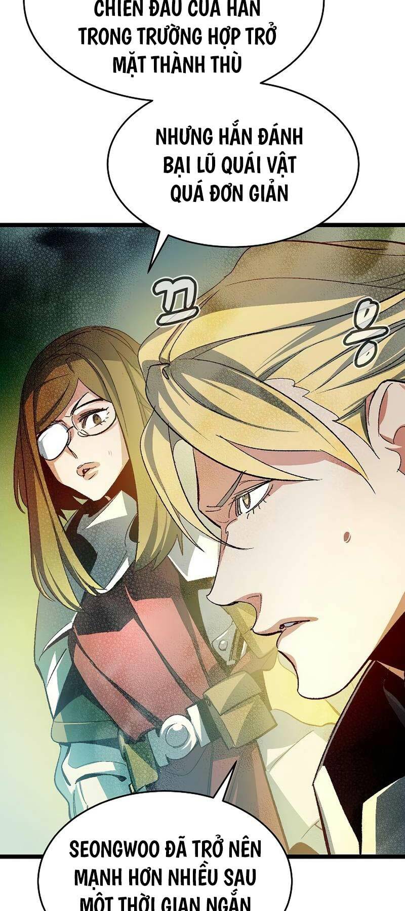 Chapter 109 trang 74