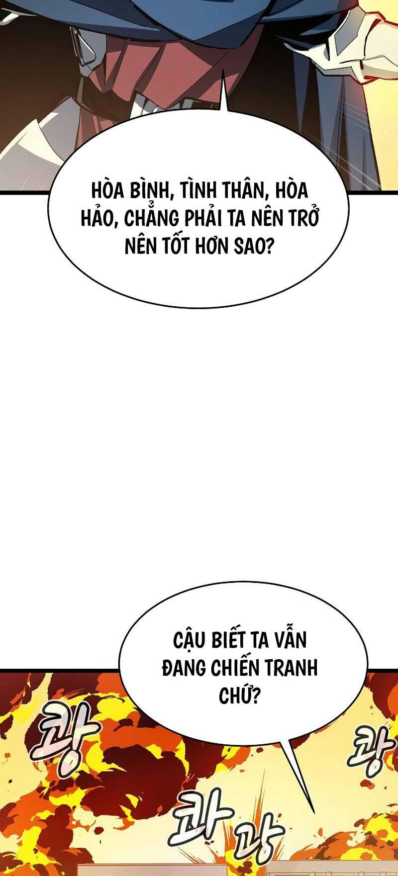 Chapter 109 trang 76