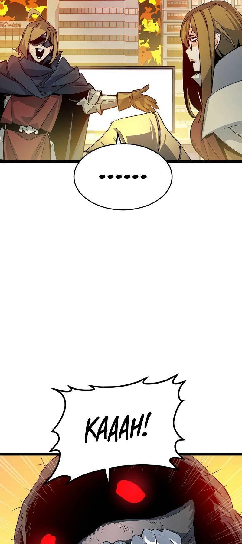 Chapter 109 trang 77