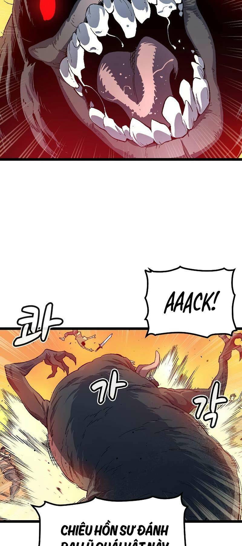 Chapter 109 trang 78