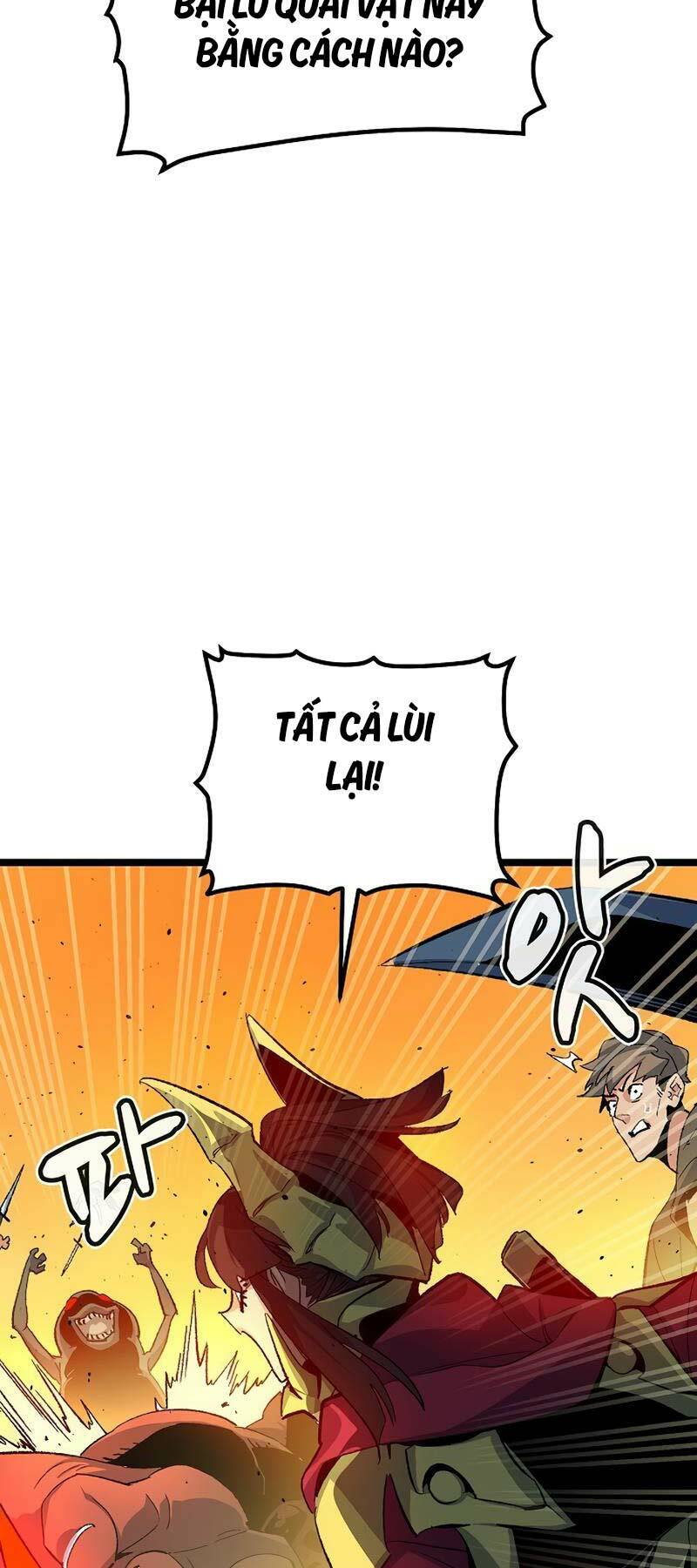 Chapter 109 trang 79