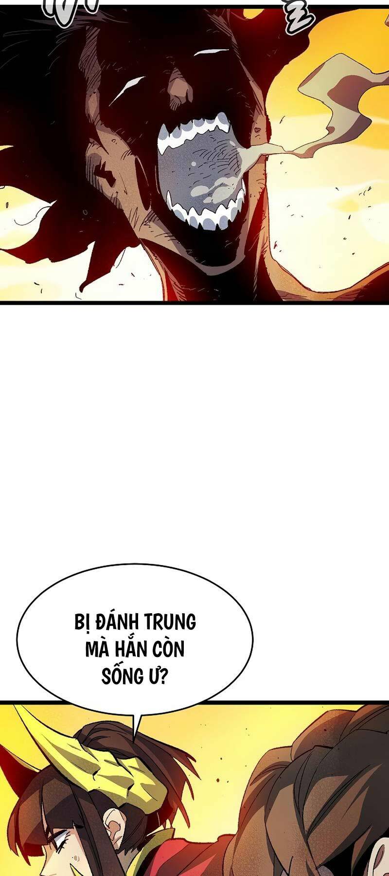 Chapter 109 trang 8