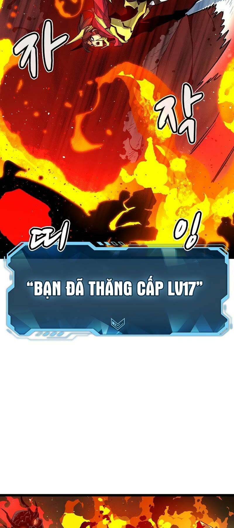 Chapter 109 trang 81