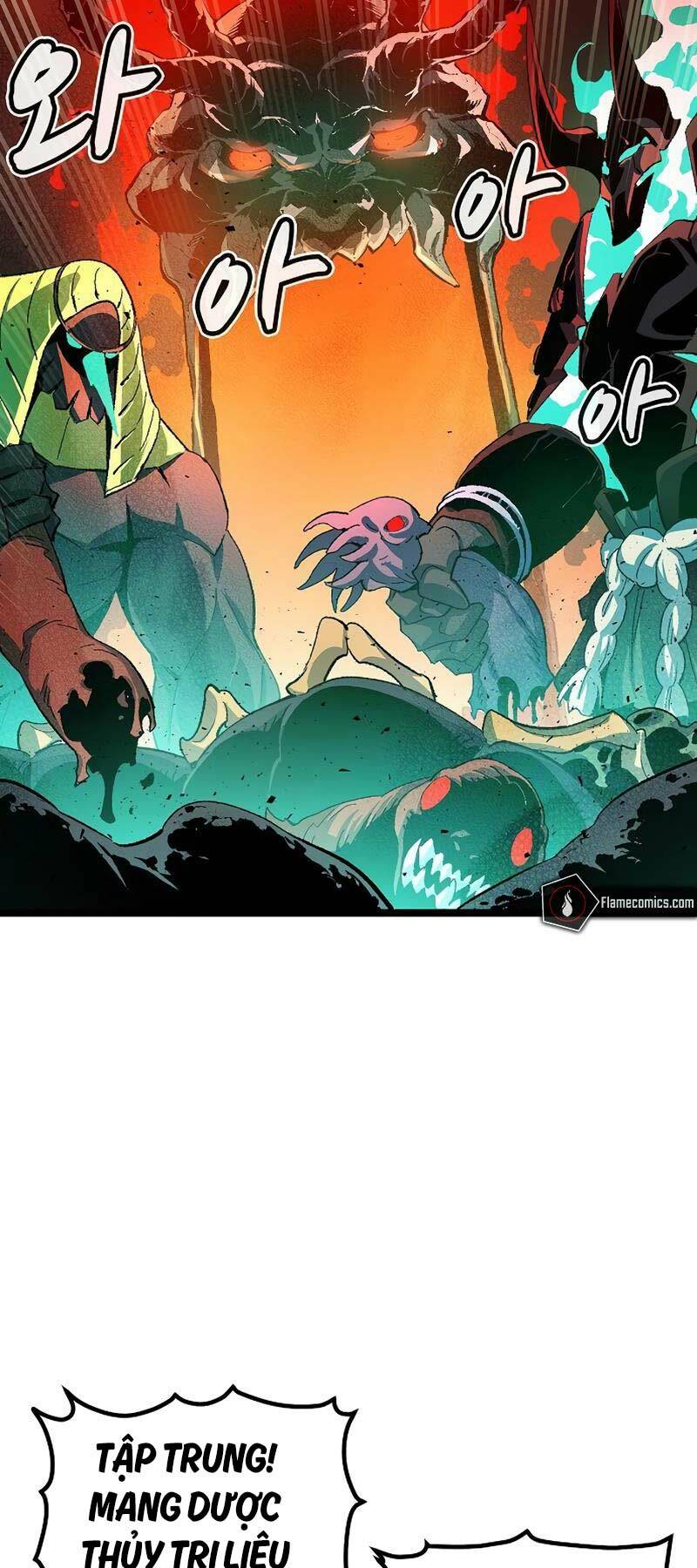 Chapter 109 trang 83