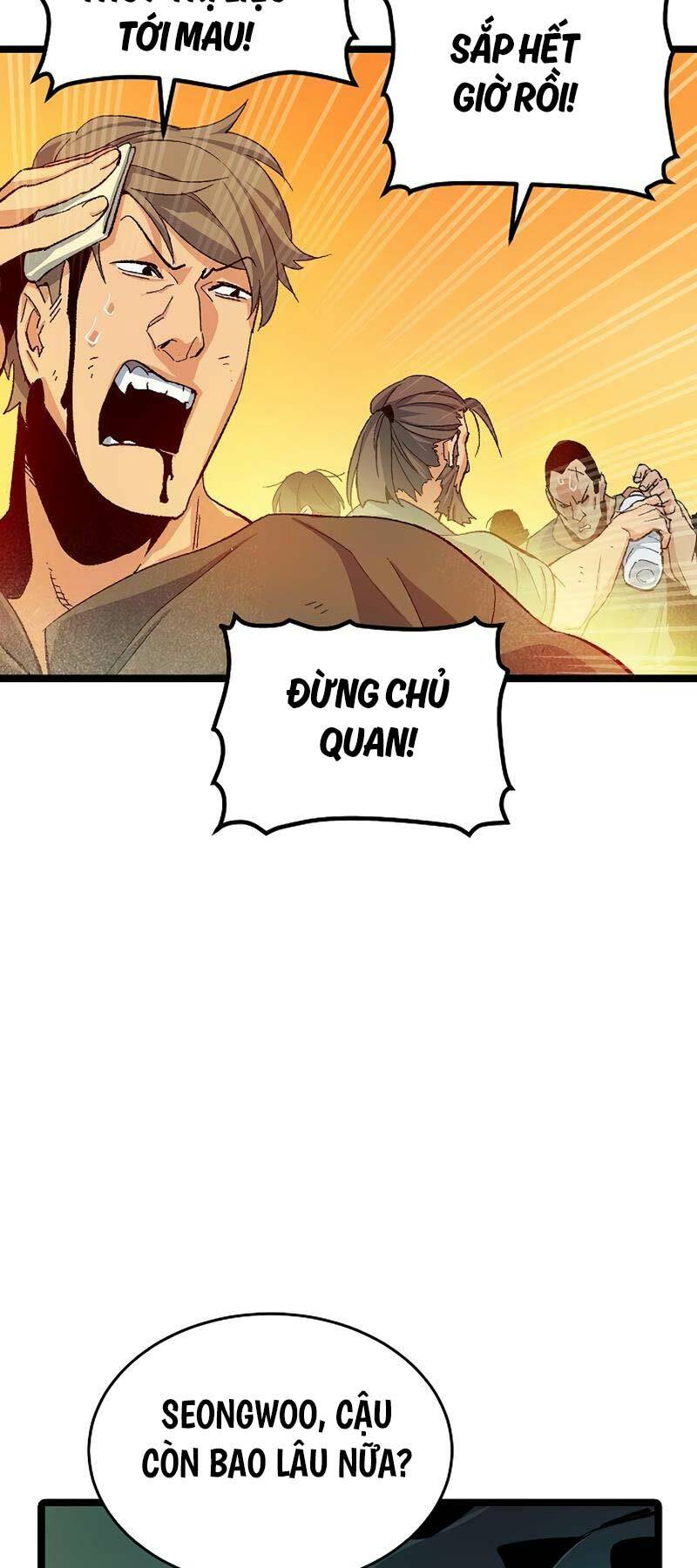 Chapter 109 trang 84