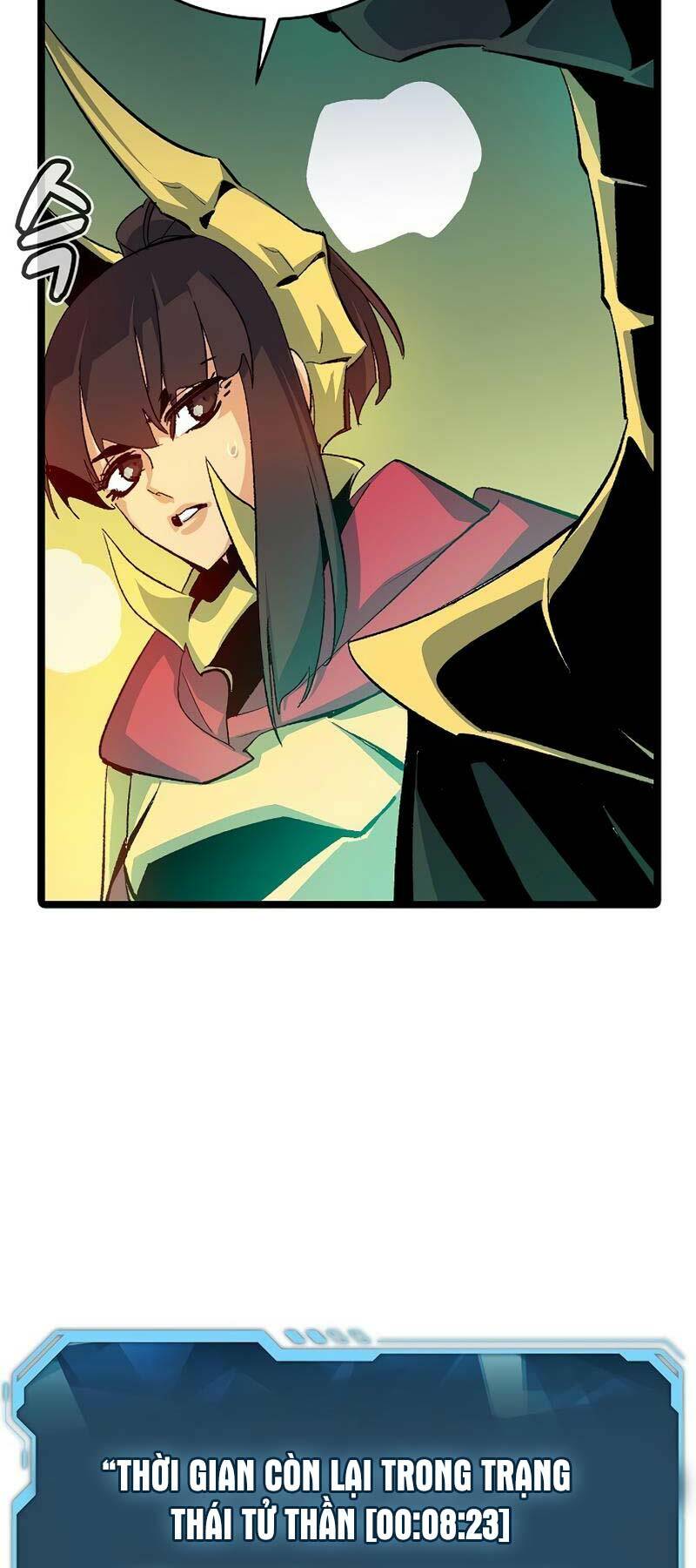 Chapter 109 trang 85