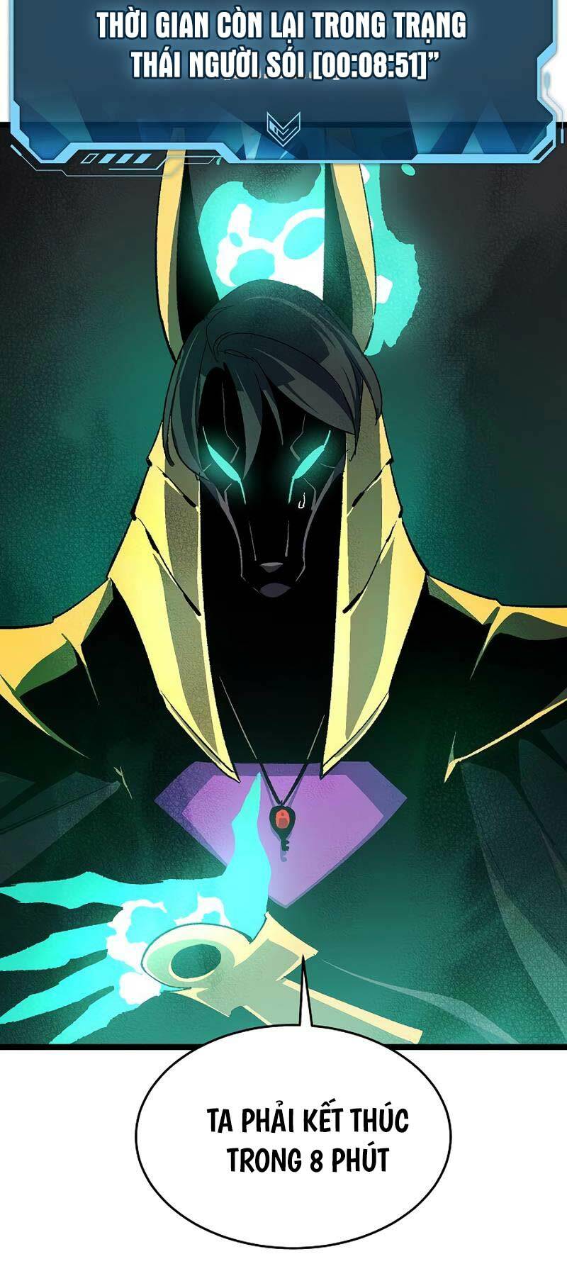 Chapter 109 trang 86